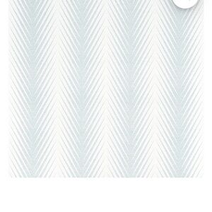 Thibaut Viva Wallpaper Spa Blue - 2 Double Rolls